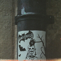 Thumbnail for the Neither - blurgh link, provided by host site