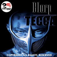 Image of Tecca linking to their artist page due to link from them being at the top of the main table on this page