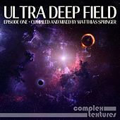 Thumbnail for the Universal Language - Blurred Field link, provided by host site