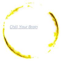Thumbnail for the Universal Language - Blurred Flield link, provided by host site