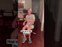 Thumbnail for the Cooper Alan - Blurred Lines- Country Version link, provided by host site