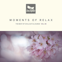 Thumbnail for the Soty - Blurred Thoughts - Original Mix link, provided by host site