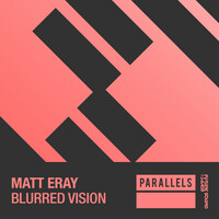 Thumbnail for the Matt Eray - Blurred Vision link, provided by host site