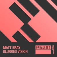 Thumbnail for the Matt Eray - Blurred Vision (Extended Mix) link, provided by host site