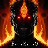 Thumbnail for the Pe$o - Blury link, provided by host site