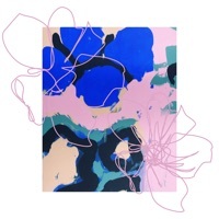 Image of Facta linking to their artist page due to link from them being at the top of the main table on this page