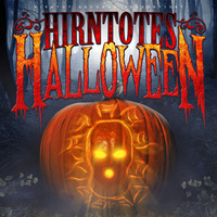 Thumbnail for the Blokkmonsta - Bluthunde link, provided by host site