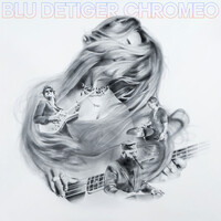 Thumbnail for the Blu DeTiger - Blutooth / enough 4 u link, provided by host site