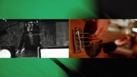 Thumbnail for the Blu DeTiger - Blutooth (Lyric Video) link, provided by host site