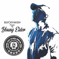 Thumbnail for the Strap - Blvckvmish Presents the Young Elder link, provided by host site