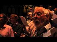 Thumbnail for the Kim Janssen - Blyth Farjeon Choir link, provided by host site