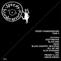 Image of black midi linking to their artist page due to link from them being at the top of the main table on this page