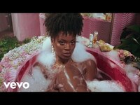 Thumbnail for the Ari Lennox - BMO link, provided by host site
