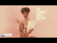 Thumbnail for the Ari Lennox - BMO link, provided by host site