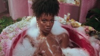 Thumbnail for the Ari Lennox - Bmo link, provided by host site
