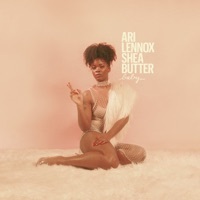 Thumbnail for the Ari Lennox - BMO link, provided by host site