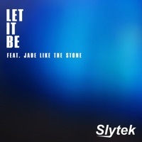 Thumbnail for the Slytek - Bmo link, provided by host site