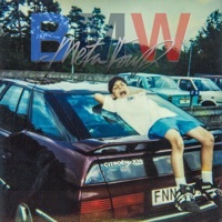 Thumbnail for the Meta Four - BMW link, provided by host site