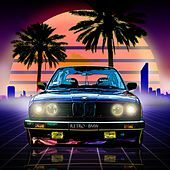 Thumbnail for the Retro - BMW link, provided by host site