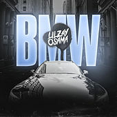 Thumbnail for the Lil Zay Osama - BMW link, provided by host site