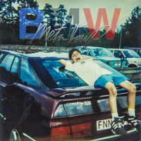 Thumbnail for the Meta Four - BMW link, provided by host site