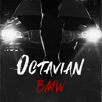 Image of Octavian linking to their artist page due to link from them being at the top of the main table on this page