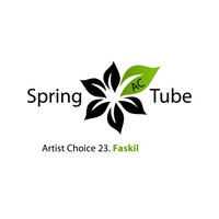Thumbnail for the Kobana - BN2 1TW - Faskil Remix link, provided by host site
