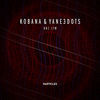 Thumbnail for the Kobana - Bn2 1Tw link, provided by host site