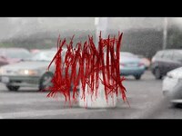 Thumbnail for the 1 800 PAIN - BNE link, provided by host site