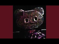 Thumbnail for the 1 800 PAIN - BNE link, provided by host site