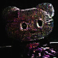 Thumbnail for the 1 800 PAIN - BNE link, provided by host site