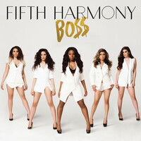 Thumbnail for the Fifth Harmony - BO$$ link, provided by host site