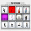 Thumbnail for the Minelli - Bo$$ link, provided by host site