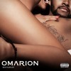 Thumbnail for the Omarion - Bo$$ link, provided by host site