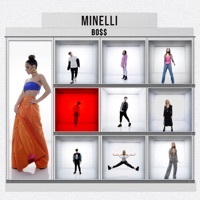 Thumbnail for the Minelli - Bo$$ link, provided by host site