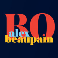 Thumbnail for the Alex Beaupain - BO link, provided by host site