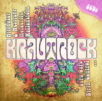 Thumbnail for the Guru Guru - Bo Diddley link, provided by host site