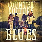 Thumbnail for the Warren Zevon - Bo Diddley's a Gunslinger link, provided by host site