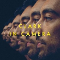 Thumbnail for the Clark - Bo link, provided by host site