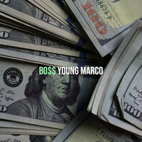 Thumbnail for the Young Marco - BO$$ link, provided by host site