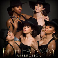 Thumbnail for the Fifth Harmony - BO$$ link, provided by host site