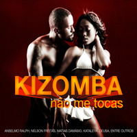 Thumbnail for the Jimmy - Bo Kre link, provided by host site