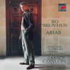 Thumbnail for the Bo Skovhus - Bo Skovhus: Baritone Arias link, provided by host site