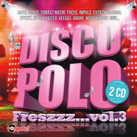 Thumbnail for the Hi-Fi - Bo zawsze świeci słońce link, provided by host site
