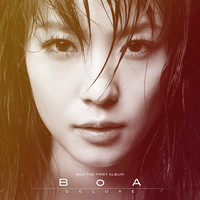 Thumbnail for the BoA - BoA link, provided by host site