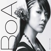 Thumbnail for the BoA - BoA link, provided by host site