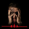 Thumbnail for the Reto - Boa link, provided by host site