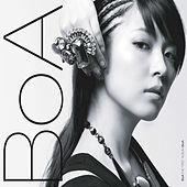 Thumbnail for the BoA - Boa link, provided by host site