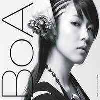 Image of BoA linking to their artist page due to link from them being at the top of the main table on this page