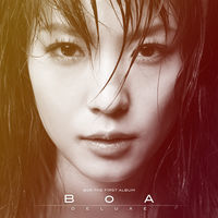Thumbnail for the BoA - BoA link, provided by host site